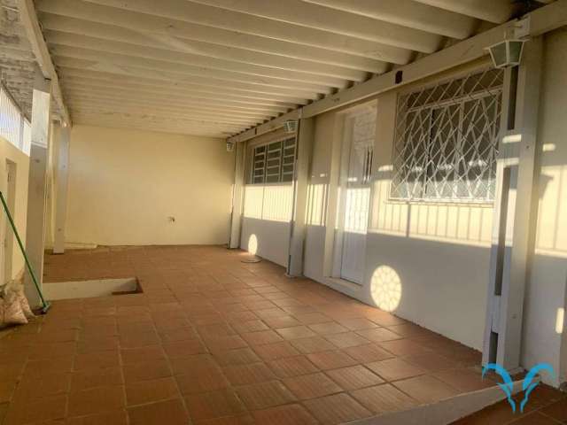 Casa com 3 quartos à venda na Vila Paraíso, Campinas , 224 m2 por R$ 475.000