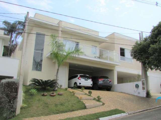 Casa em condomínio fechado com 3 quartos à venda na Vila Capuava, Valinhos , 177 m2 por R$ 999.000