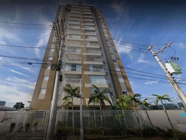 Apartamento com 3 quartos à venda no Parque Itália, Campinas , 77 m2 por R$ 799.000