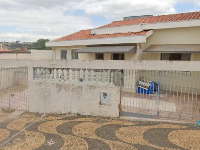 Casa com 3 quartos à venda no Jardim dos Oliveiras, Campinas , 148 m2 por R$ 350.000