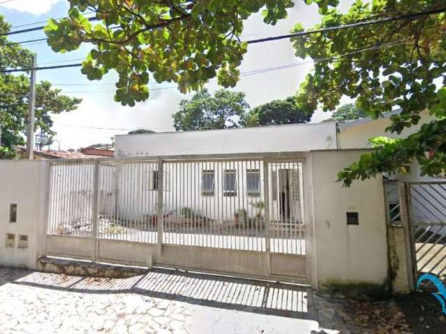 Casa com 2 quartos à venda na Vila Paraíso, Campinas , 112 m2 por R$ 720.000