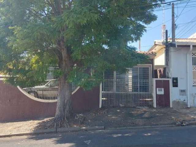 Casa com 3 quartos à venda na Vila Georgina, Campinas , 148 m2 por R$ 500.000