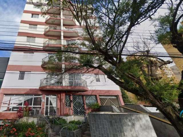 Apartamento com 1 quarto à venda no Jardim Nossa Senhora Auxiliadora, Campinas , 70 m2 por R$ 424.000