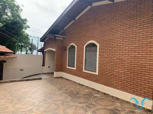 Casa com 3 quartos à venda na Vila Marieta, Campinas , 199 m2 por R$ 830.000