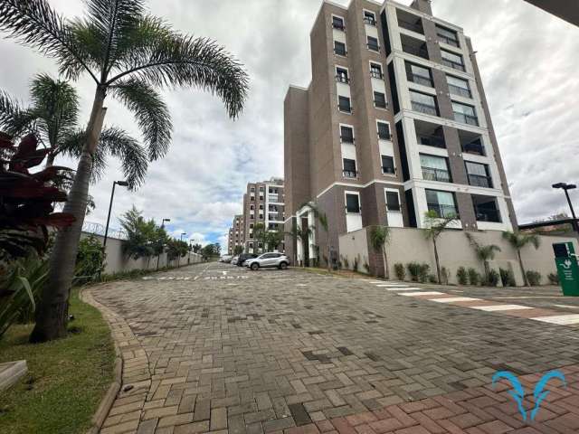 Apartamento com 2 quartos à venda no Swiss Park, Campinas , 77 m2 por R$ 815.000