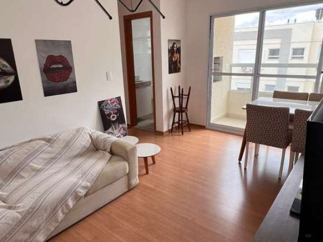 Apartamento com 2 quartos para alugar no Jardim Nova Europa, Campinas , 54 m2 por R$ 4.200