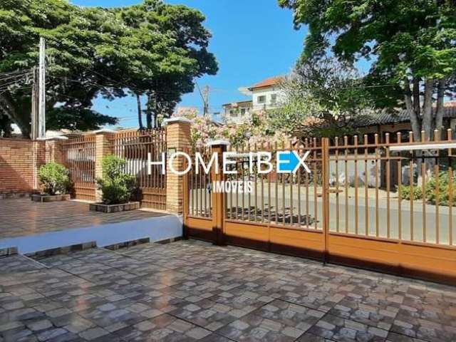 Casa com 2 quartos à venda no Jardim Leonor, Campinas , 203 m2 por R$ 660.000