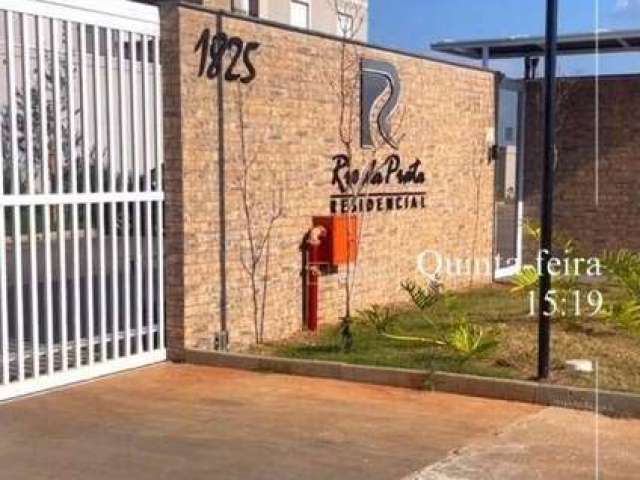 Apartamento a venda 3 dormitórios com 2 suite  108m² Sumare SP