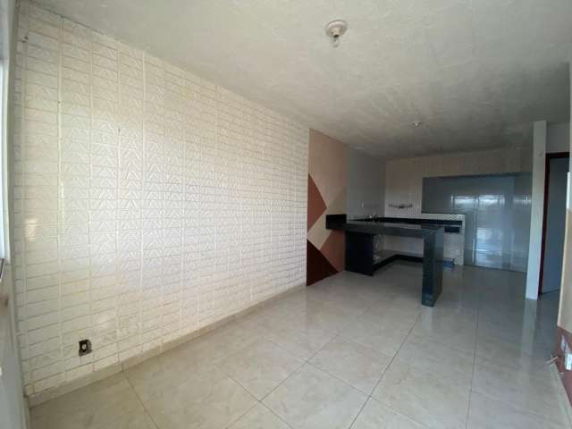 Casa Neo Residencial