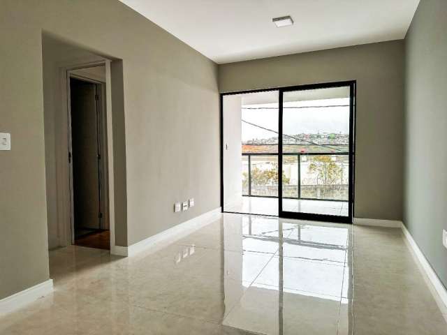 Apartamento Garden Residencial / Aeroporto