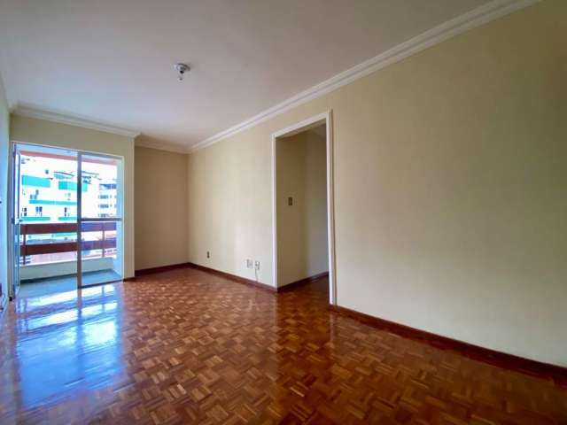 Apartamento Residencial / Bandeirantes