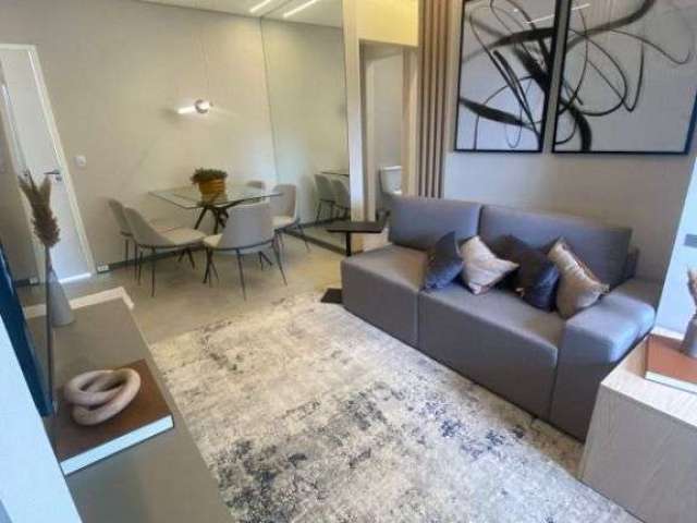 Apartamento à Venda em Jardim D'Icaraí, Salto - SP