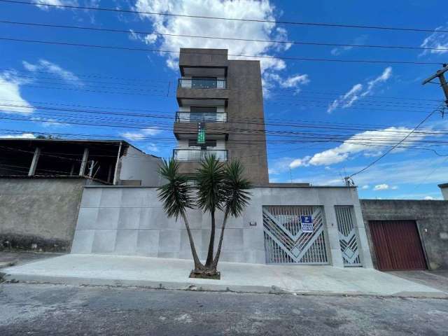 Apartamento Garden à venda, 129 m² por R$ 601.900,00 - Rio Branco - Belo Horizonte/MG