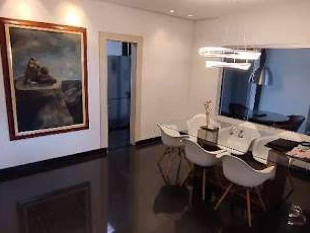 Casa com 4 dormitórios à venda, 280 m² por R$ 1.300.000,00 - Planalto - Belo Horizonte/MG