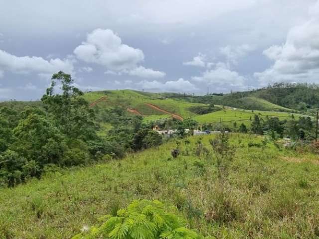 Terrenos a venda em Suzano,  com escritura