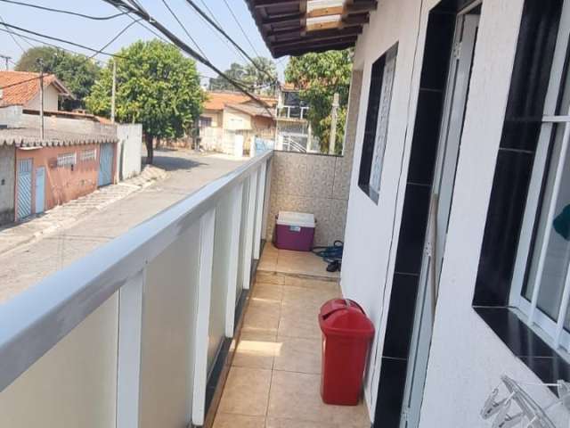 Venda ou permuta por casa de menor valor em Bertioga