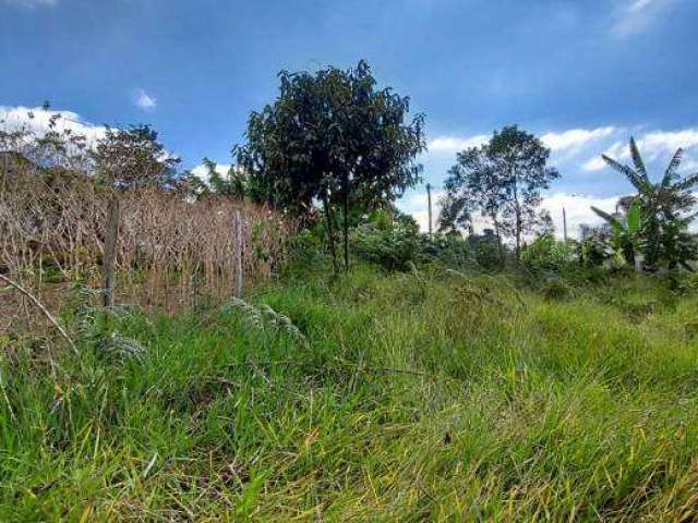 Opotunidade terreno na ipelândia Suzano