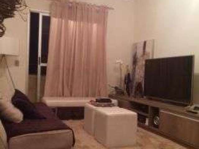 Apartamento com 65 m2 de area util no centro de diadema