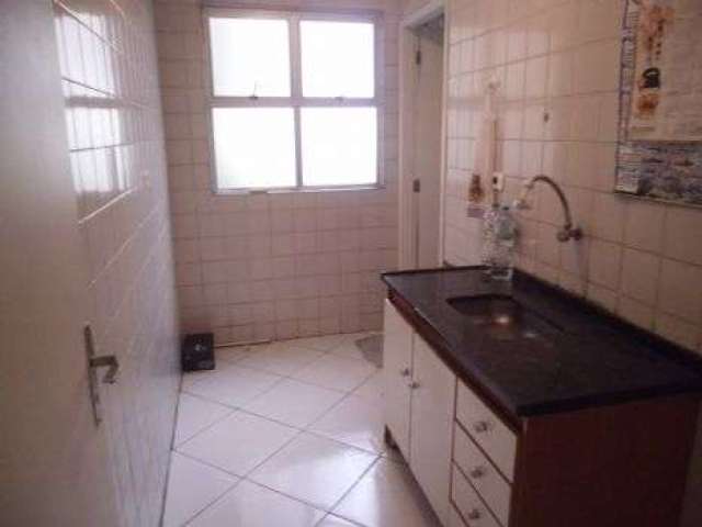 otimo apartamento com dois dormitorios , no centro de diadema.