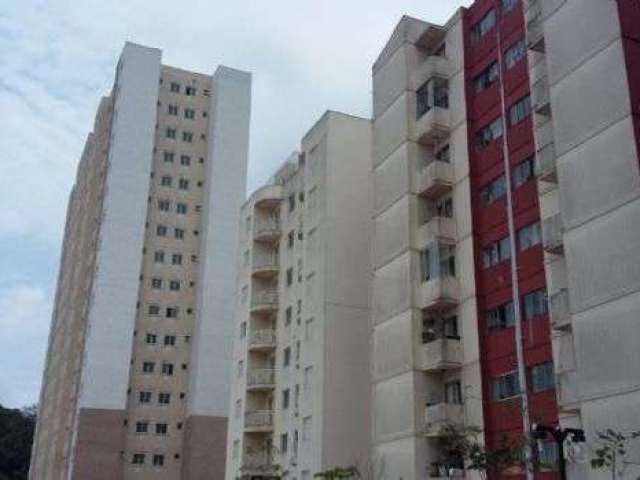 Apartamento novo ainda nao habitado