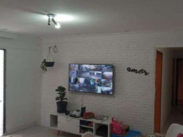 Oportunidade Apartamento PRAIA GRANDE(SP)