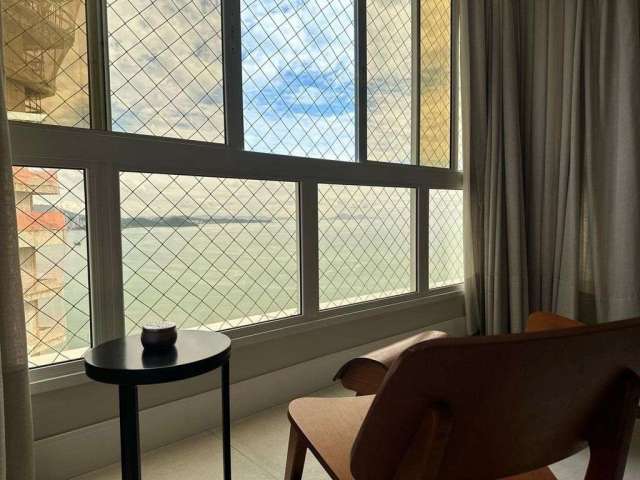 Apartamento em Balneário Camboriú,  4 quartos 4 suítes, 153,46m²