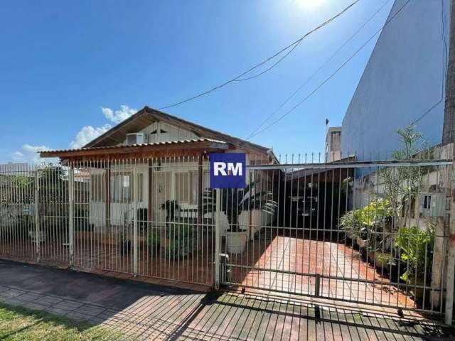 Casa com 3 Quartos e 2 banheiros à Venda, 300m² m² por R$ 2.000.000