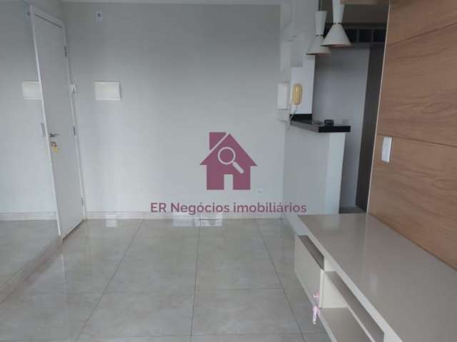 Vende-se lindo apartamento no Condomínio Flex em Carapicuíba-SP.