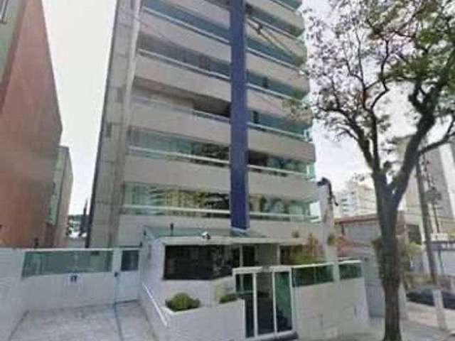 Linda Cobertura Duplex a venda Centro São Bernardo do Campo com 182 m² 3 dormts 1 suíte 3 vagas