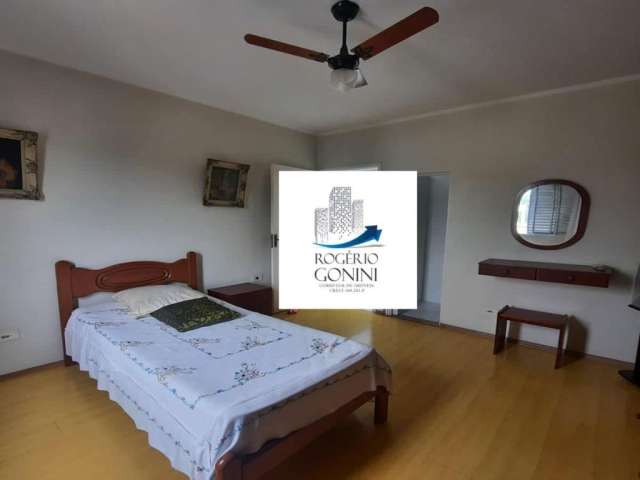 Lindo apartamento à venda Rudge Ramos São Bernardo do Campo 93 m² 2 dormts 1 suíte