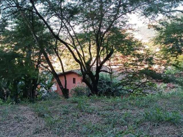 Terreno para Venda em Guapimirim, Cantagalo