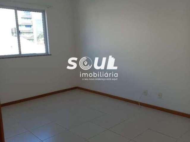 Apartamento para Locação em Teresópolis, Agriões, 1 dormitório, 1 banheiro, 1 vaga