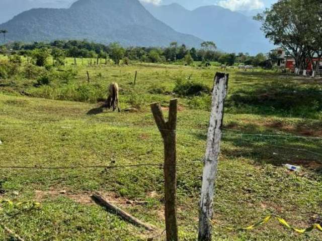 Terreno para Venda em Guapimirim, Cotia