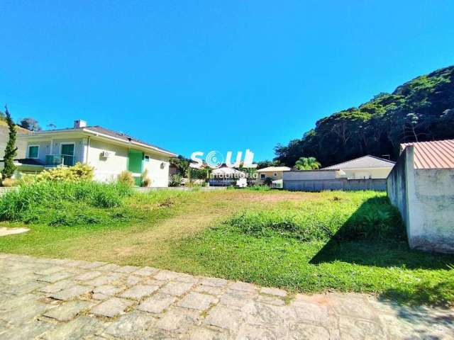 Terreno para Venda em Teresópolis, Prata