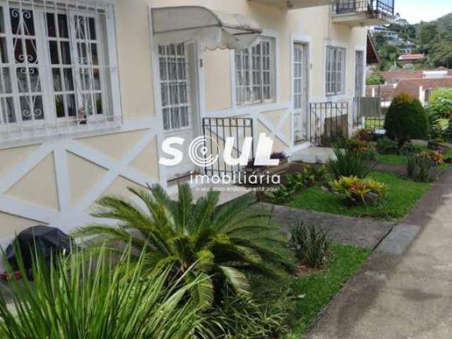 Casa para Venda em Teresópolis, Barroso, 2 dormitórios, 2 banheiros, 2 vagas