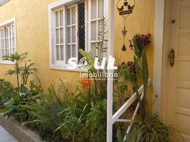 Casa em Condomínio para Venda em Teresópolis, Panorama, 3 dormitórios, 2 banheiros, 1 vaga