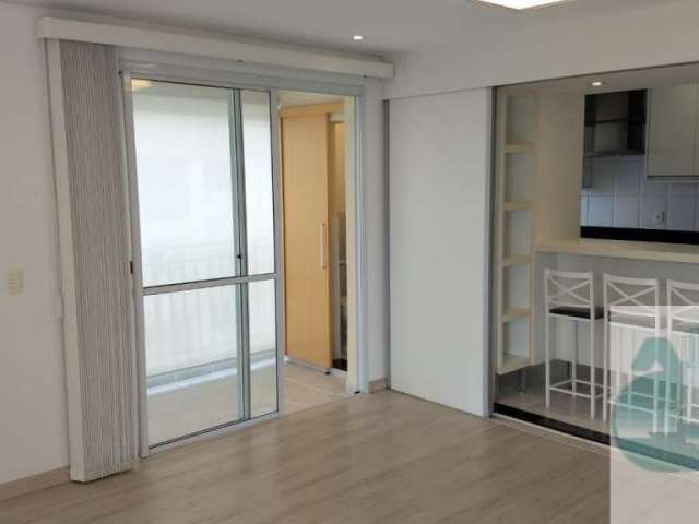 Apartamento com 2 quartos à venda na Rua Paulistânia, 205, Sumarezinho, São Paulo, 85 m2 por R$ 1.200.000