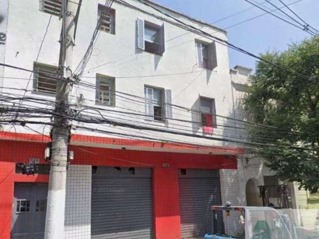 Casa comercial com 1 sala à venda na Rua Carneiro Leão, 740 748, Mooca, São Paulo, 180 m2 por R$ 495.000