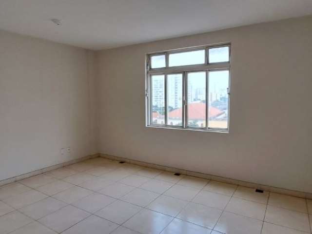 Sala Comercial - Brás. Compra ou Aluguel