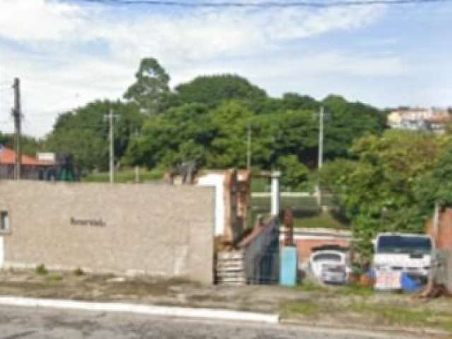 Terreno na Vila Oratório para venda, empreendimento moradia loja construir