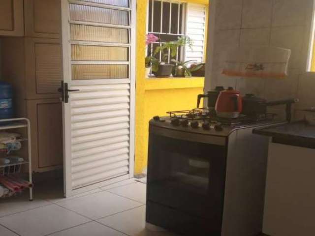 Casa com 2 quartos à venda na Rua Coronel Cintra, 72/78, Mooca, São Paulo, 70 m2 por R$ 492.000