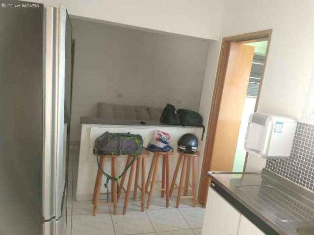 Apartamento com 1 quarto à venda na Rua Wandenkolk, 445, Mooca, São Paulo, 60 m2 por R$ 230.000