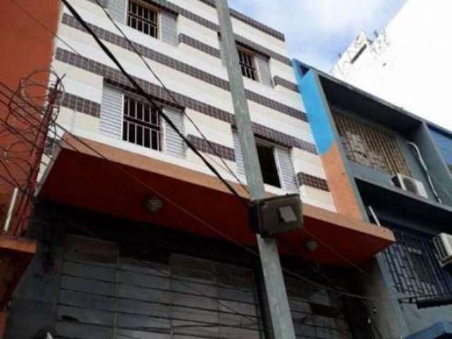 Terreno à venda na Avenida Alcântara Machado, 106, Brás, São Paulo, 396 m2 por R$ 1.800.000