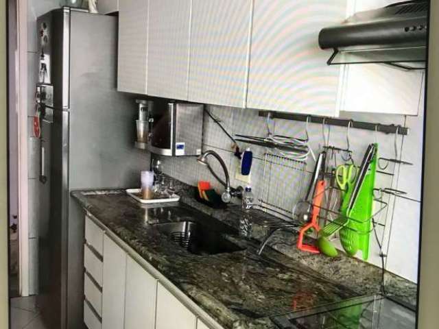 Apartamento com 2 quartos à venda na Rua da Mooca, 336, Mooca, São Paulo, 91 m2 por R$ 300.000