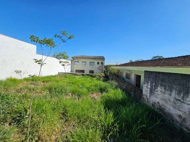 Prédio à venda, 361 m² por R$ 1.399.000,00 - Batistini - São Bernardo do Campo/SP