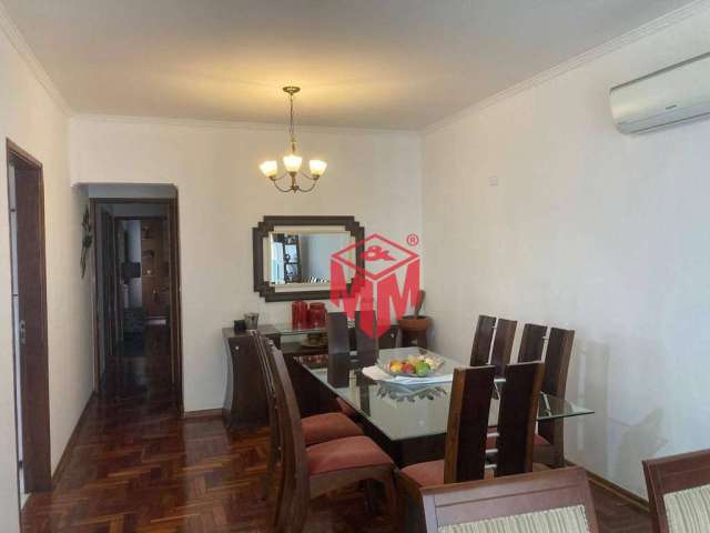 Casa com 3 dormitórios, 170 m² - venda por R$ 1.500.000,00 ou aluguel por R$ 8.142,00/mês - Nova Petrópolis - São Bernardo do Campo/SP