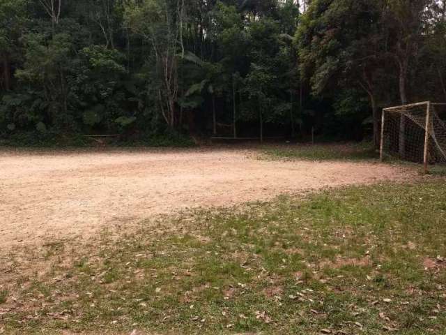 Terreno à venda, 8323 m² por R$ 1.200.000,00 - Dos Finco - São Bernardo do Campo/SP