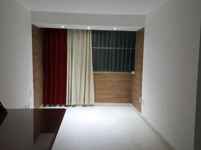 Apartamento para venda tem 69 metros quadrados com 3 quartos em Aeroclube - João Pessoa