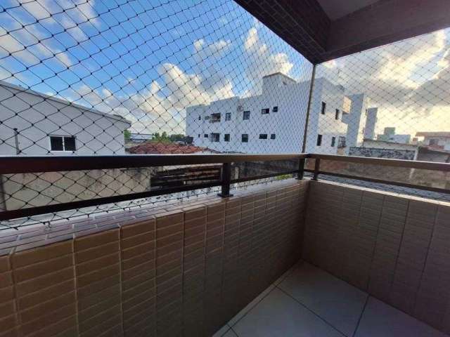 Oportunidade Apartamento á venda 74m2 3 Quartos - Jardim Cidade Universitária