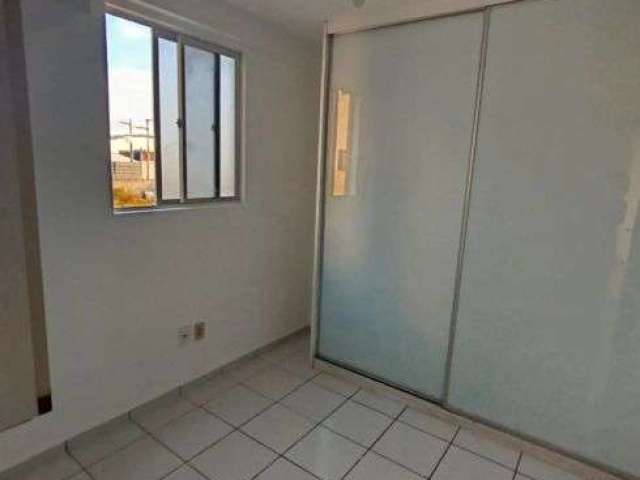 Apartamento 3 Quartos 62mts - Bessa/João Pessoa